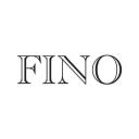 Fino For Men logo